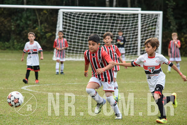 Buy your photos of the eventNR2 - Copa S�o Paulo 05 a 08/07/18 on Fotop