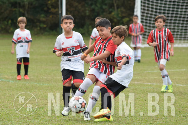 Buy your photos of the eventNR2 - Copa S�o Paulo 05 a 08/07/18 on Fotop