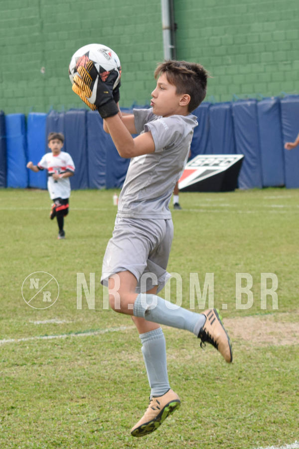 Buy your photos of the eventNR2 - Copa S�o Paulo 05 a 08/07/18 on Fotop