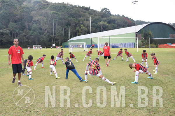 Buy your photos of the eventNR2 - Copa S�o Paulo 05 a 08/07/18 on Fotop