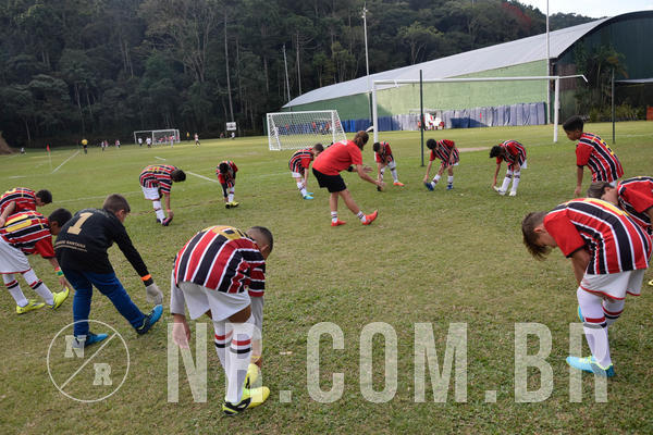 Buy your photos of the eventNR2 - Copa S�o Paulo 05 a 08/07/18 on Fotop