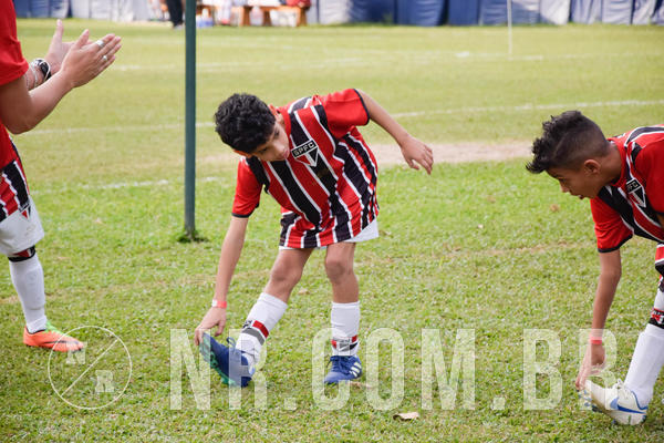 Buy your photos of the eventNR2 - Copa S�o Paulo 05 a 08/07/18 on Fotop