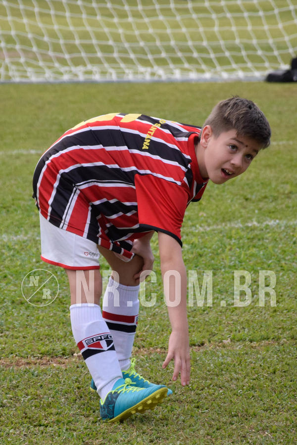 Buy your photos of the eventNR2 - Copa S�o Paulo 05 a 08/07/18 on Fotop