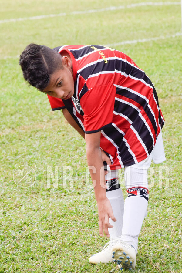 Buy your photos of the eventNR2 - Copa S�o Paulo 05 a 08/07/18 on Fotop