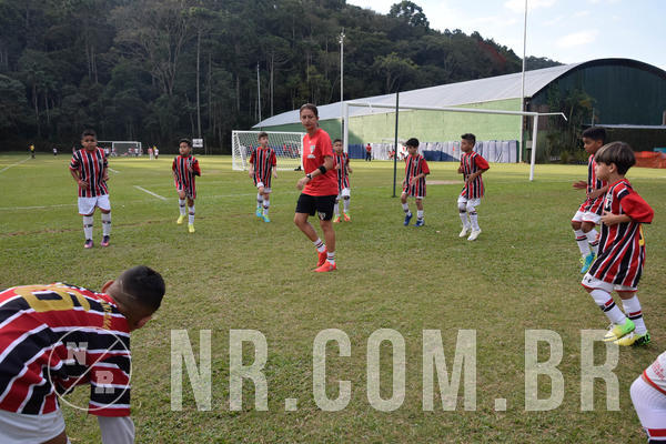 Buy your photos of the eventNR2 - Copa S�o Paulo 05 a 08/07/18 on Fotop