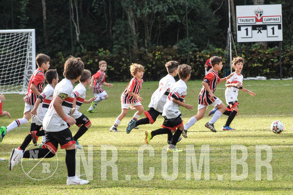 Buy your photos of the eventNR2 - Copa S�o Paulo 05 a 08/07/18 on Fotop