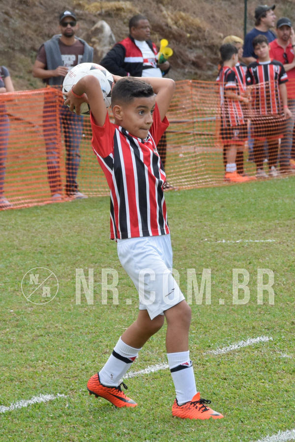 Buy your photos of the eventNR2 - Copa S�o Paulo 05 a 08/07/18 on Fotop