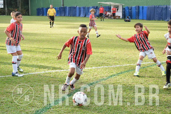 Buy your photos of the eventNR2 - Copa S�o Paulo 05 a 08/07/18 on Fotop