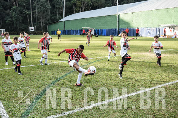 Buy your photos of the eventNR2 - Copa S�o Paulo 05 a 08/07/18 on Fotop