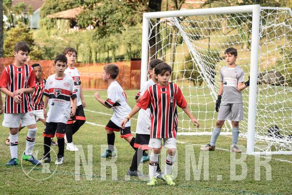 Buy your photos of the eventNR2 - Copa S�o Paulo 05 a 08/07/18 on Fotop