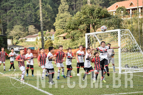 Buy your photos of the eventNR2 - Copa S�o Paulo 05 a 08/07/18 on Fotop