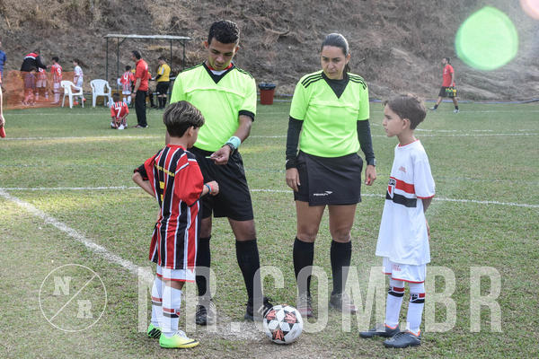 Buy your photos of the eventNR2 - Copa S�o Paulo 05 a 08/07/18 on Fotop