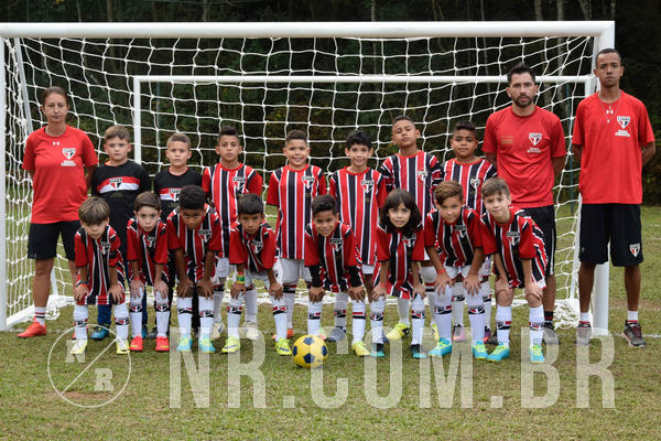 Buy your photos of the eventNR2 - Copa S�o Paulo 05 a 08/07/18 on Fotop