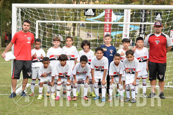 Buy your photos of the eventNR2 - Copa S�o Paulo 05 a 08/07/18 on Fotop