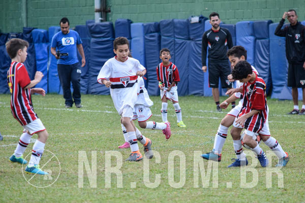 Buy your photos of the eventNR2 - Copa S�o Paulo 05 a 08/07/18 on Fotop