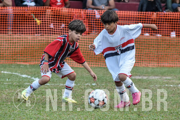 Buy your photos of the eventNR2 - Copa S�o Paulo 05 a 08/07/18 on Fotop