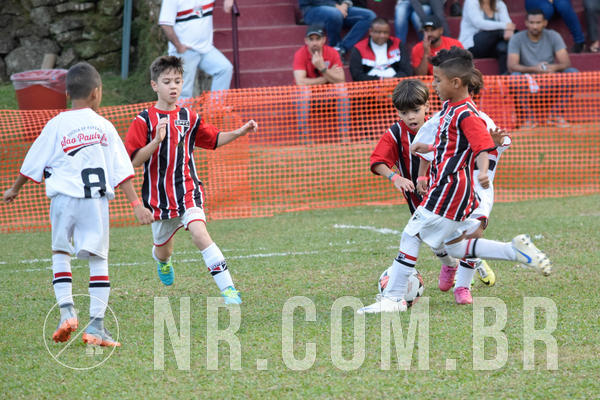 Buy your photos of the eventNR2 - Copa S�o Paulo 05 a 08/07/18 on Fotop