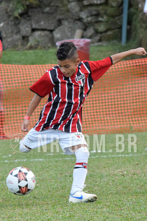 Buy your photos of the eventNR2 - Copa S�o Paulo 05 a 08/07/18 on Fotop