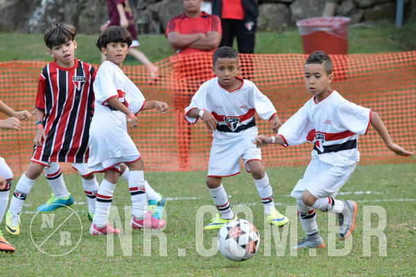 Buy your photos of the eventNR2 - Copa S�o Paulo 05 a 08/07/18 on Fotop