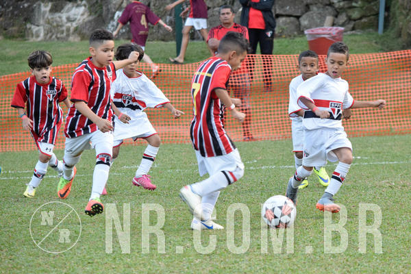 Buy your photos of the eventNR2 - Copa S�o Paulo 05 a 08/07/18 on Fotop