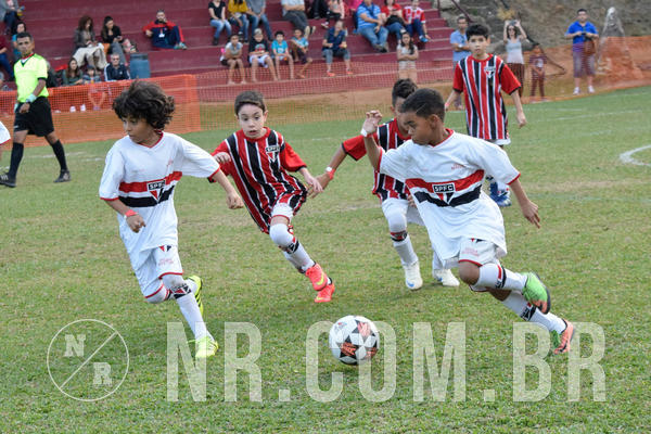 Buy your photos of the eventNR2 - Copa S�o Paulo 05 a 08/07/18 on Fotop