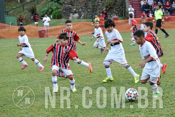 Buy your photos of the eventNR2 - Copa S�o Paulo 05 a 08/07/18 on Fotop