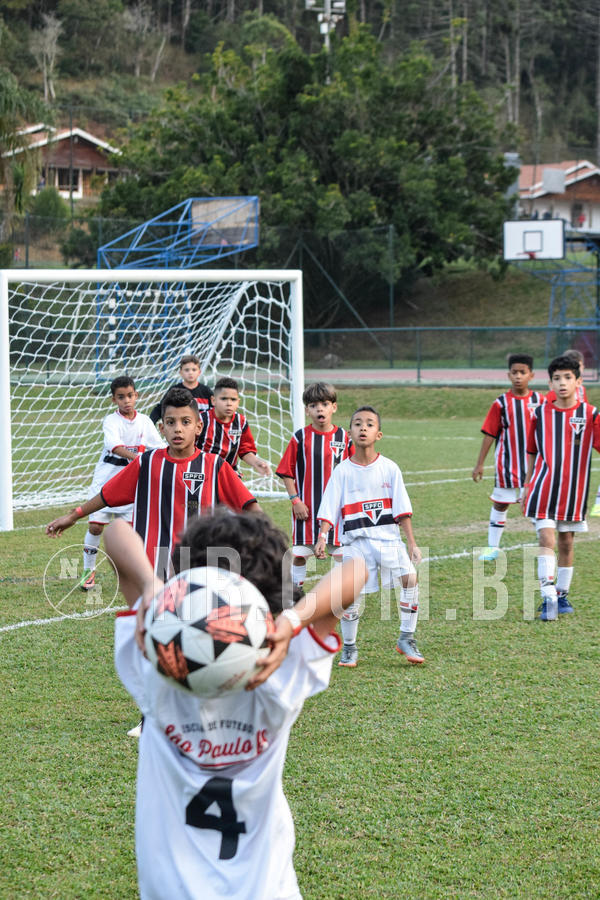 Buy your photos of the eventNR2 - Copa S�o Paulo 05 a 08/07/18 on Fotop