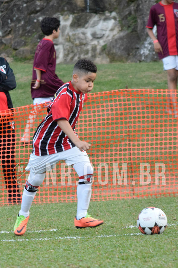 Buy your photos of the eventNR2 - Copa S�o Paulo 05 a 08/07/18 on Fotop