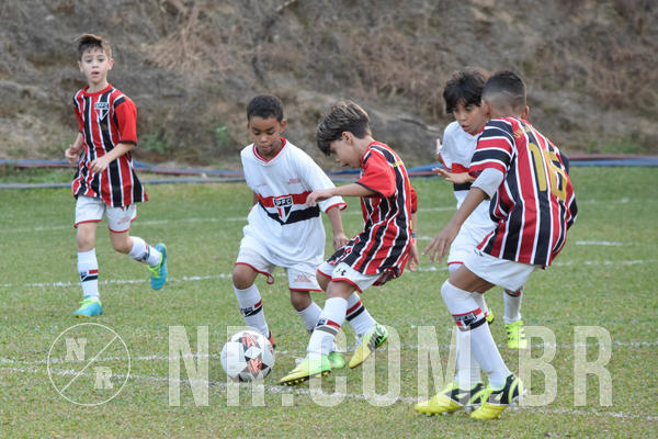 Buy your photos of the eventNR2 - Copa S�o Paulo 05 a 08/07/18 on Fotop