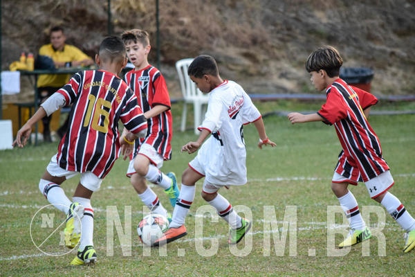 Buy your photos of the eventNR2 - Copa S�o Paulo 05 a 08/07/18 on Fotop