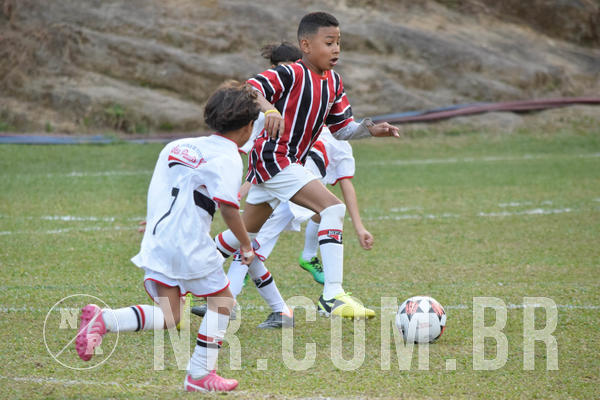 Buy your photos of the eventNR2 - Copa S�o Paulo 05 a 08/07/18 on Fotop