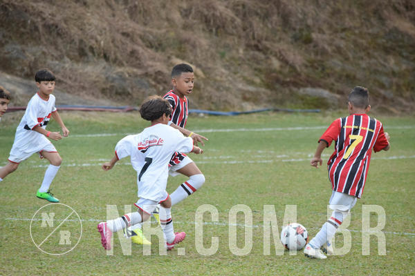 Buy your photos of the eventNR2 - Copa S�o Paulo 05 a 08/07/18 on Fotop