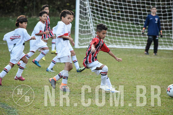 Buy your photos of the eventNR2 - Copa S�o Paulo 05 a 08/07/18 on Fotop