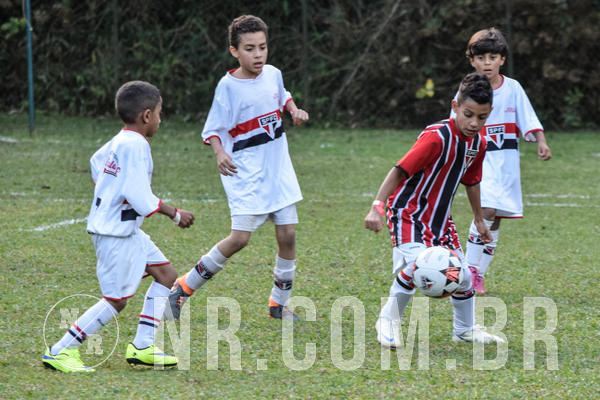 Buy your photos of the eventNR2 - Copa S�o Paulo 05 a 08/07/18 on Fotop