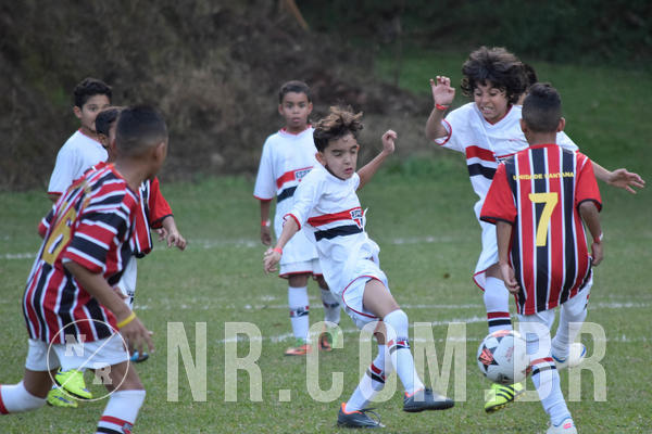 Buy your photos of the eventNR2 - Copa S�o Paulo 05 a 08/07/18 on Fotop