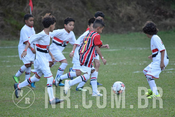 Buy your photos of the eventNR2 - Copa S�o Paulo 05 a 08/07/18 on Fotop