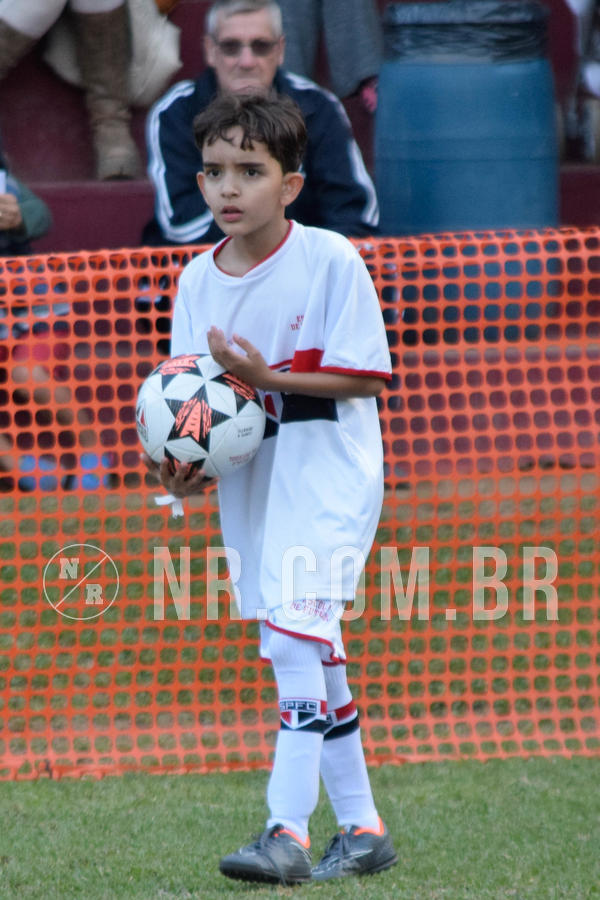 Buy your photos of the eventNR2 - Copa S�o Paulo 05 a 08/07/18 on Fotop