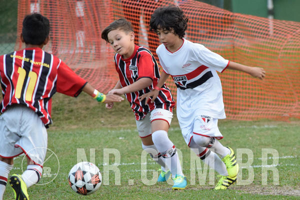 Buy your photos of the eventNR2 - Copa S�o Paulo 05 a 08/07/18 on Fotop
