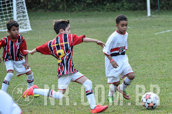 Buy your photos of the eventNR2 - Copa S�o Paulo 05 a 08/07/18 on Fotop