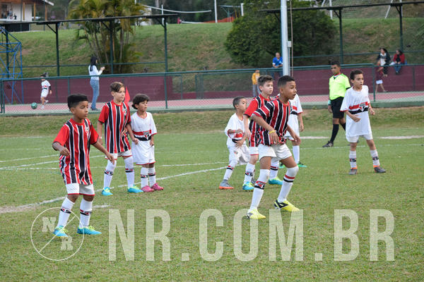 Buy your photos of the eventNR2 - Copa S�o Paulo 05 a 08/07/18 on Fotop