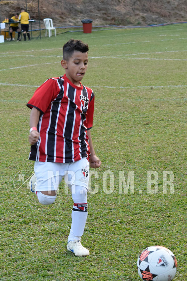 Buy your photos of the eventNR2 - Copa S�o Paulo 05 a 08/07/18 on Fotop