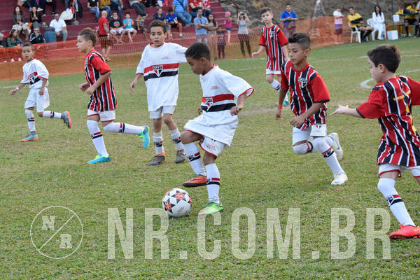 Buy your photos of the eventNR2 - Copa S�o Paulo 05 a 08/07/18 on Fotop