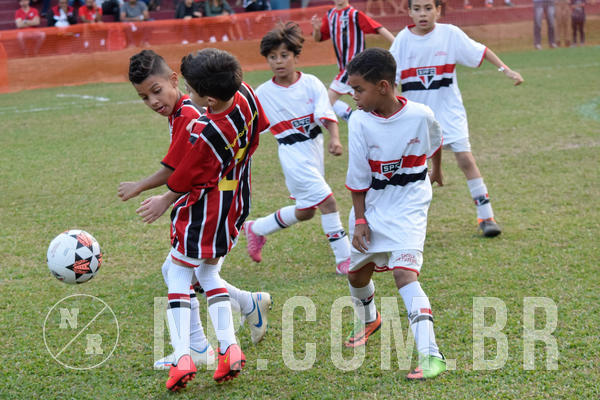 Buy your photos of the eventNR2 - Copa S�o Paulo 05 a 08/07/18 on Fotop