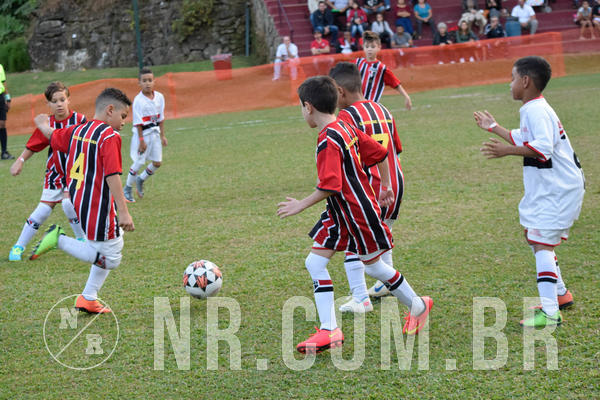Buy your photos of the eventNR2 - Copa S�o Paulo 05 a 08/07/18 on Fotop