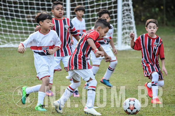 Buy your photos of the eventNR2 - Copa S�o Paulo 05 a 08/07/18 on Fotop