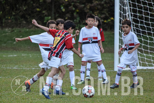 Buy your photos of the eventNR2 - Copa S�o Paulo 05 a 08/07/18 on Fotop