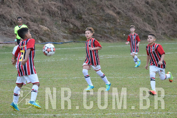 Buy your photos of the eventNR2 - Copa S�o Paulo 05 a 08/07/18 on Fotop