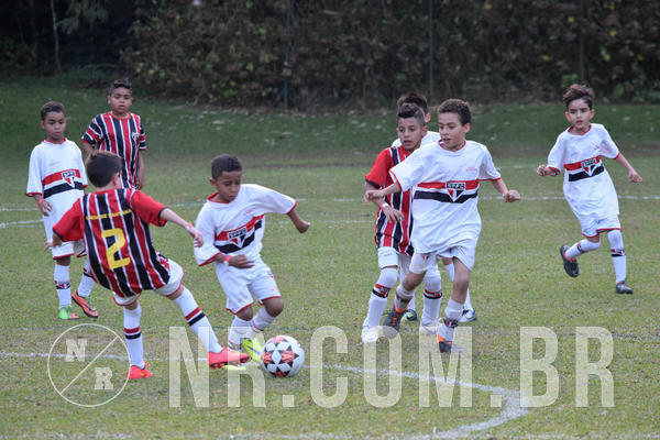 Buy your photos of the eventNR2 - Copa S�o Paulo 05 a 08/07/18 on Fotop