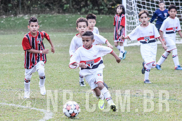 Buy your photos of the eventNR2 - Copa S�o Paulo 05 a 08/07/18 on Fotop