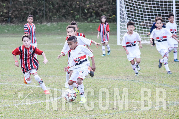 Buy your photos of the eventNR2 - Copa S�o Paulo 05 a 08/07/18 on Fotop